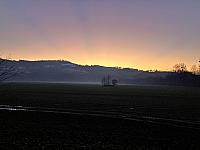 Valašské Meziříčí