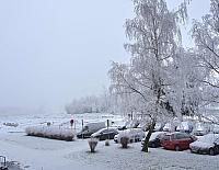 Hradec Králové - Třebeš