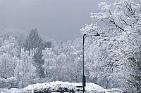 Hradec Králové - Třebeš