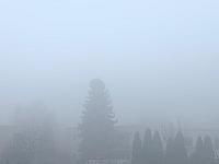 Hrnčiarovce nad Parnou