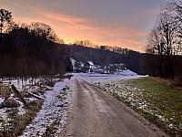 Valašské Meziříčí