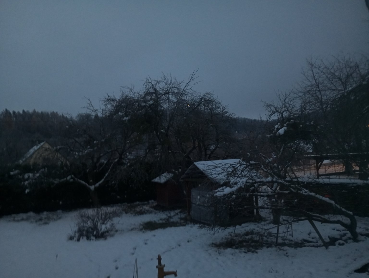 Kopřivnice, Vlčovice