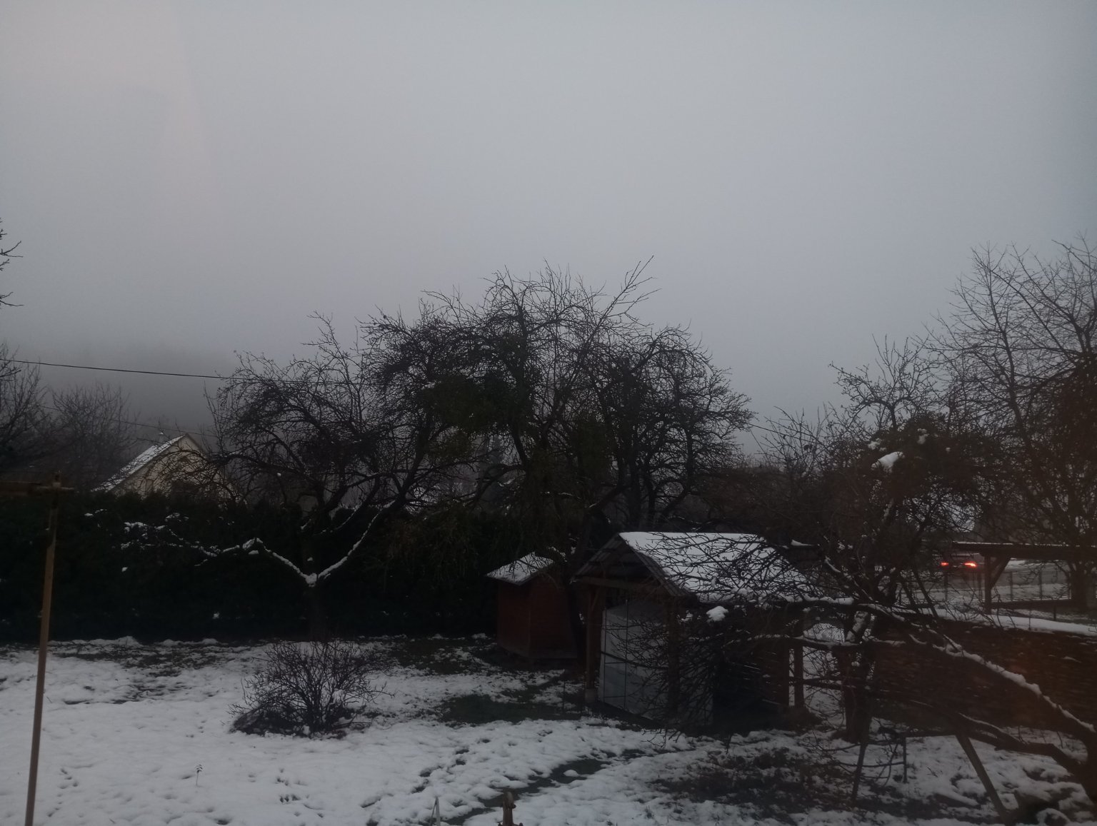 Kopřivnice, Vlčovice