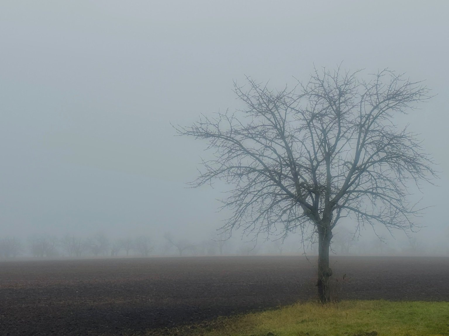 Hrnčiarovce nad Parnou