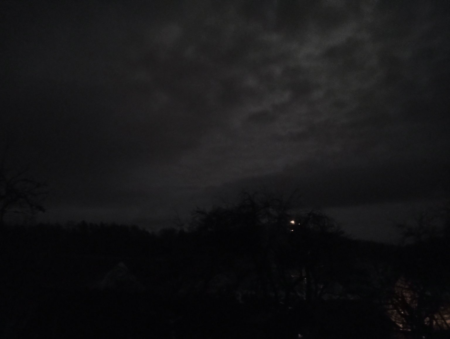 Kopřivnice, Vlčovice