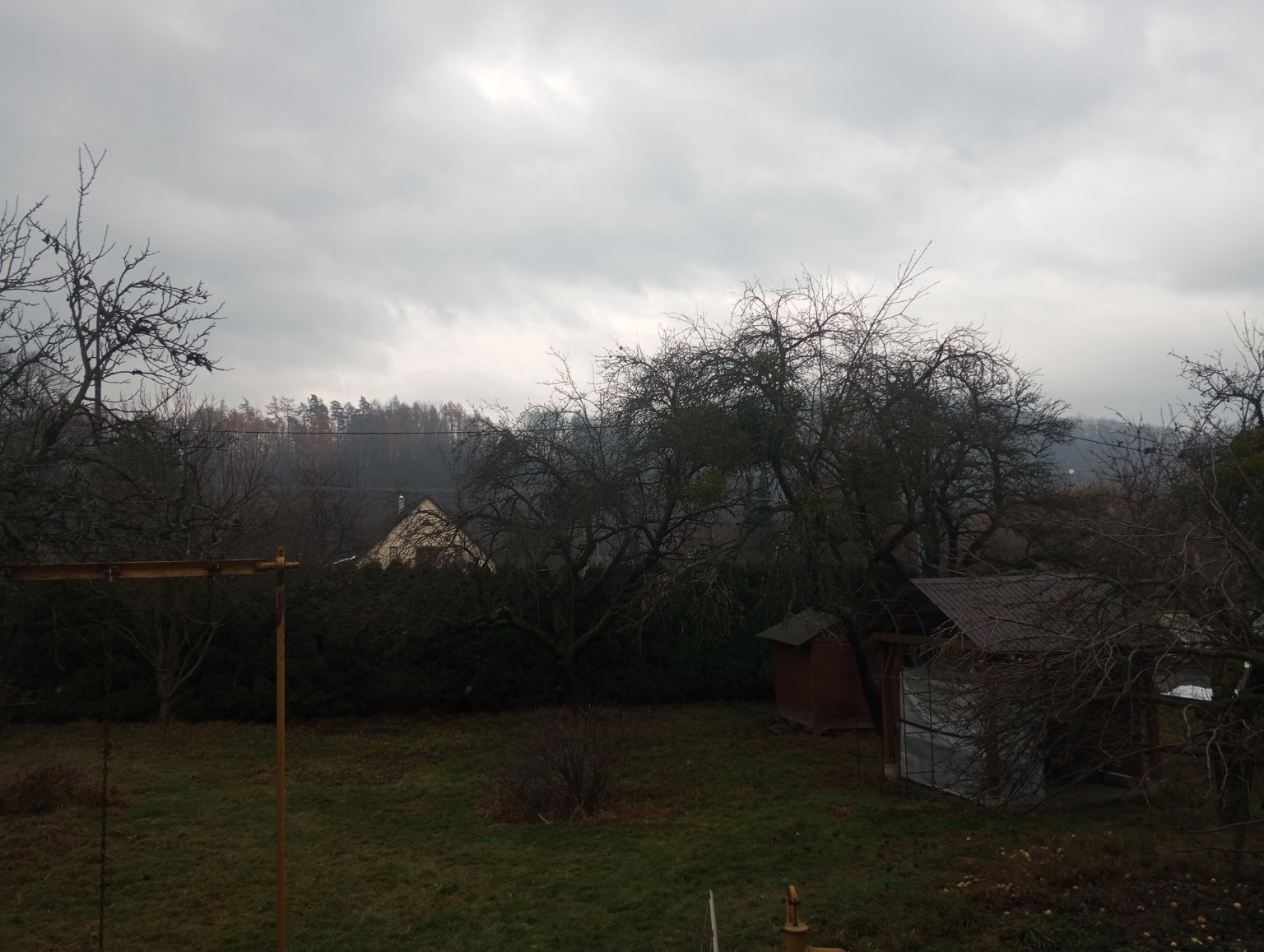 Kopřivnice, Vlčovice