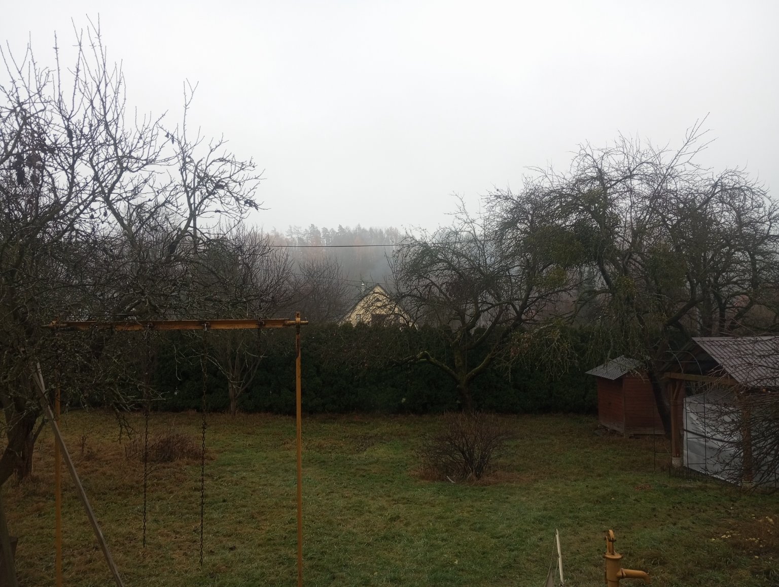 Kopřivnice, Vlčovice