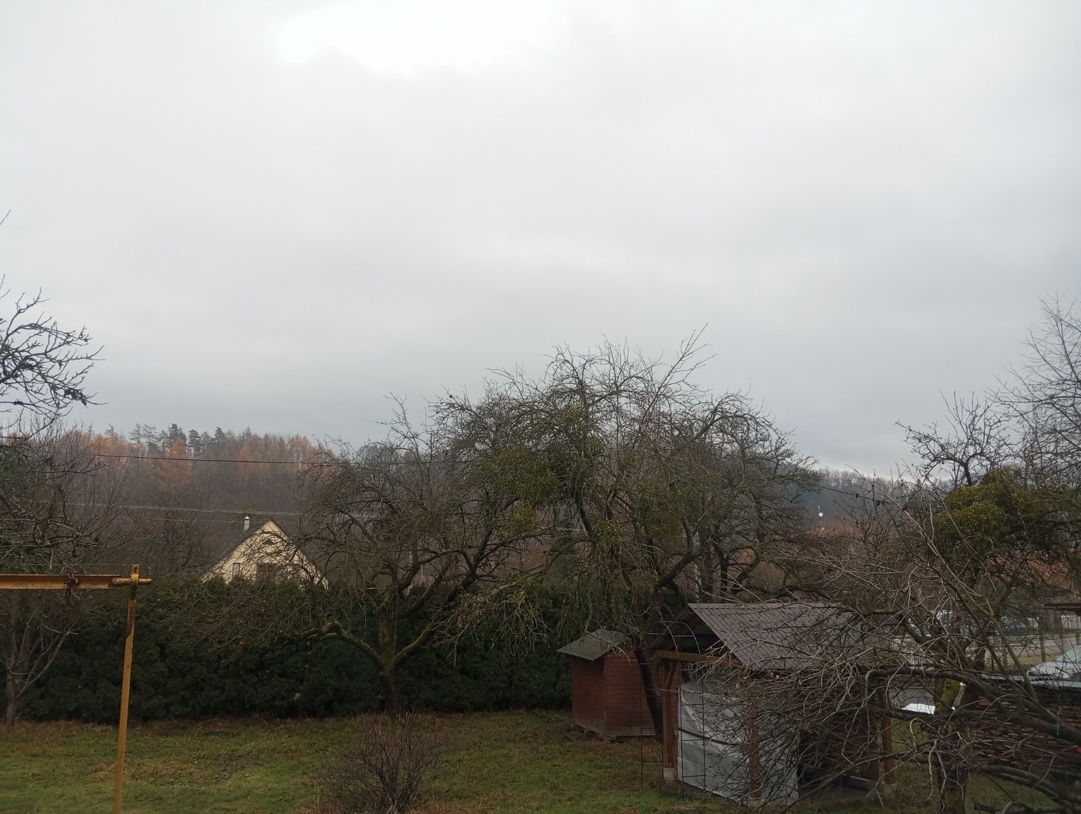 Kopřivnice, Vlčovice