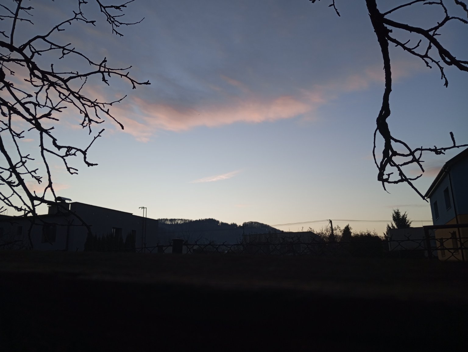 Kopřivnice, Vlčovice