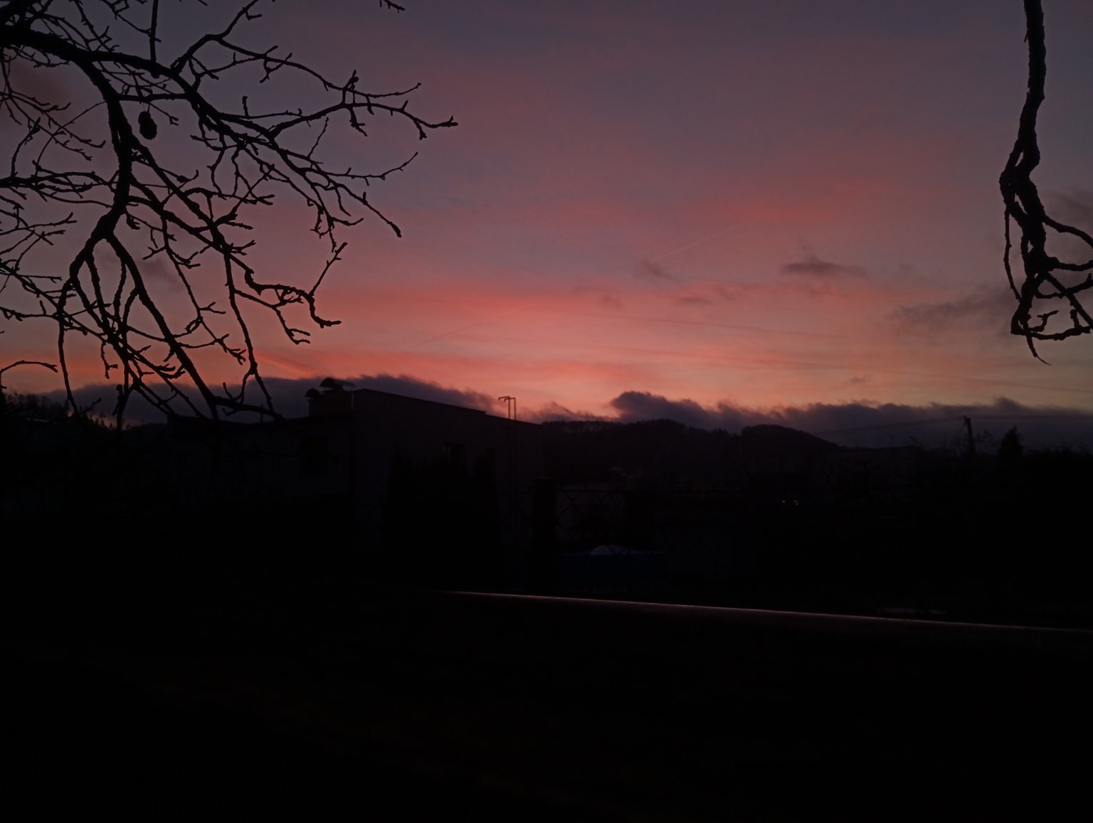 Kopřivnice, Vlčovice