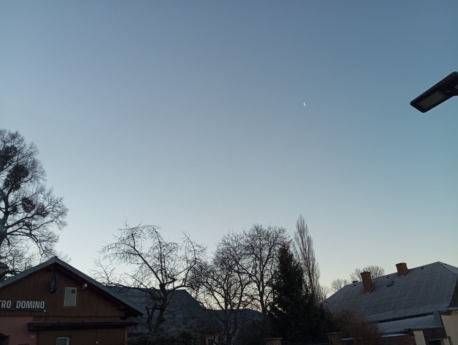 Frenštát pod Radhoštěm