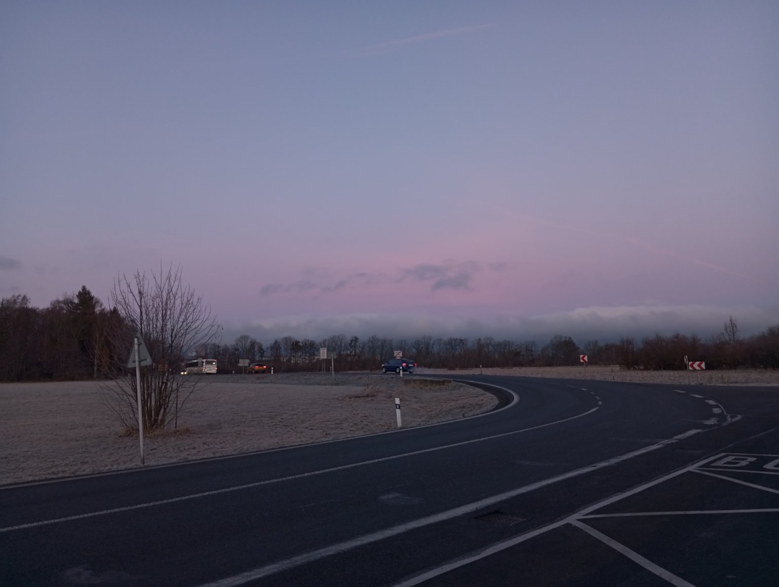 Kopřivnice, Vlčovice