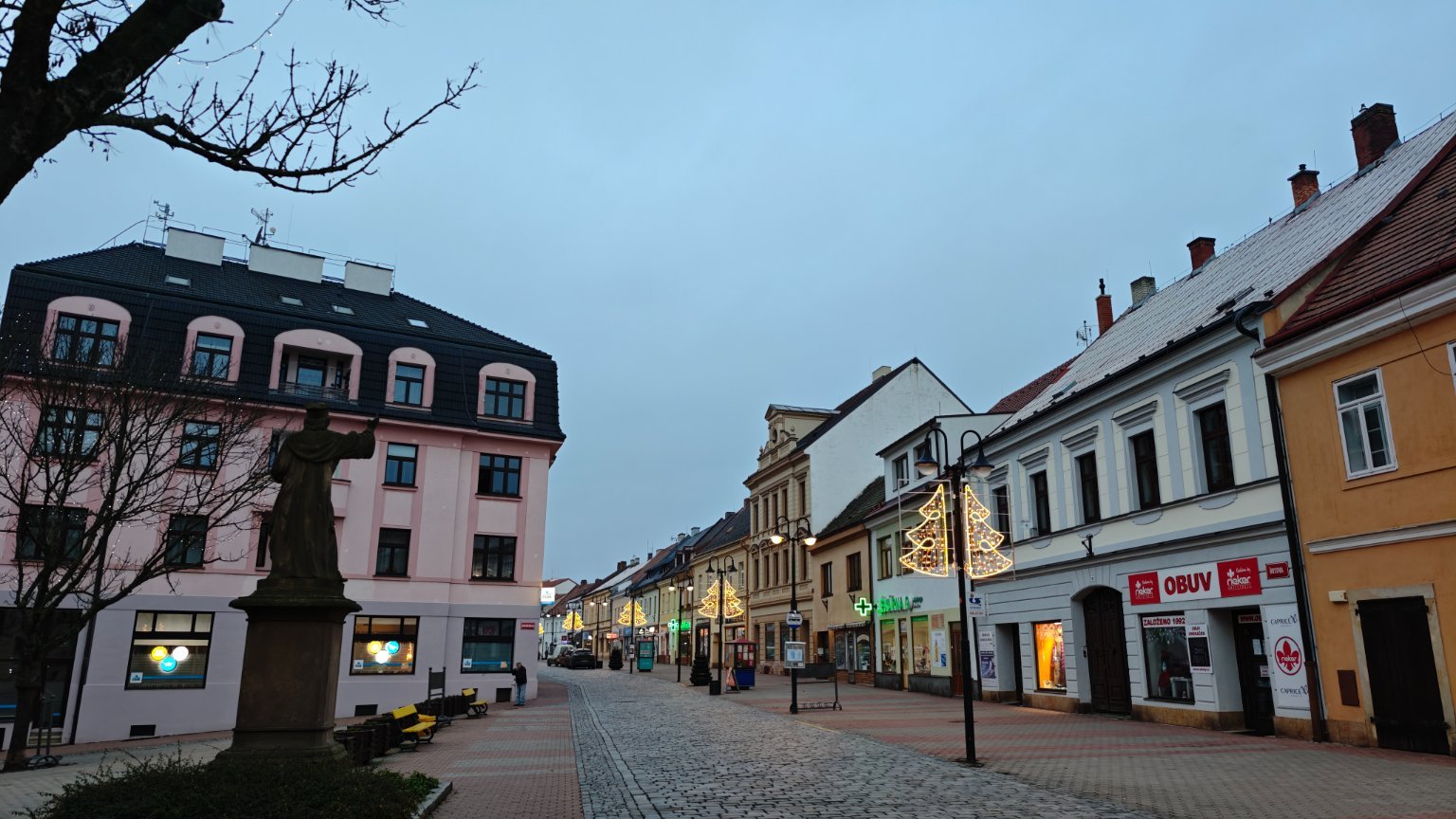 Jičín