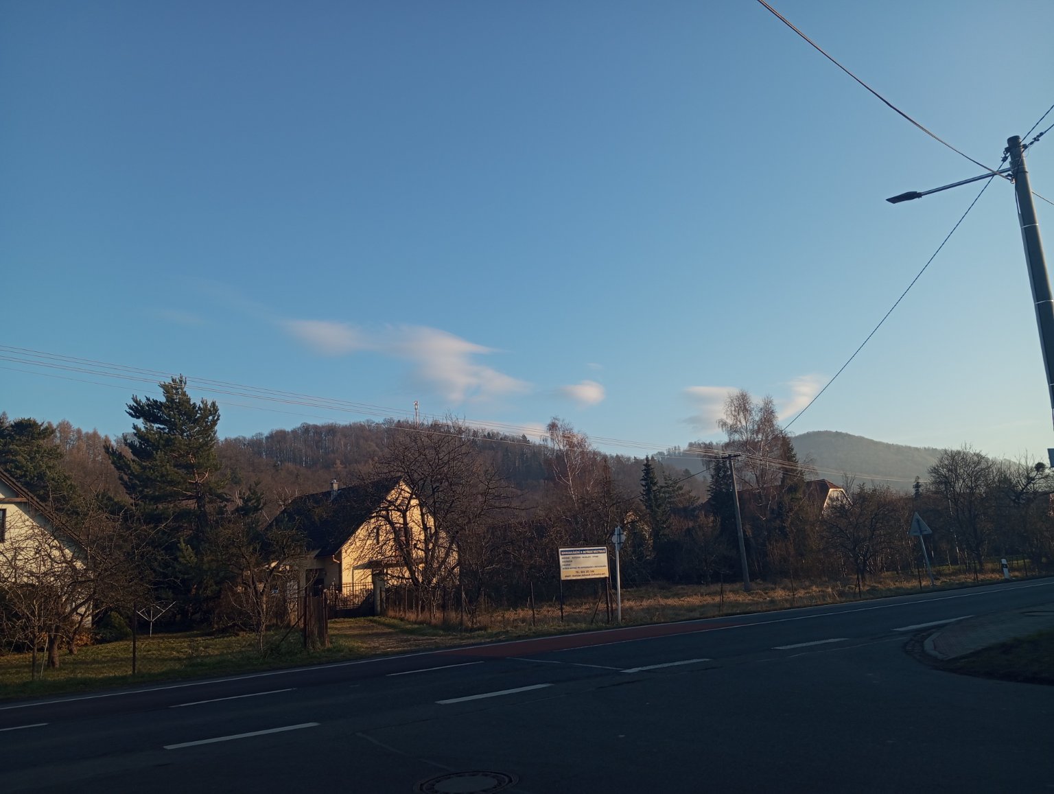 Kopřivnice, Vlčovice