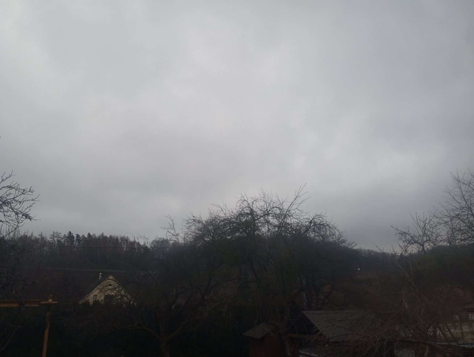 Kopřivnice, Vlčovice