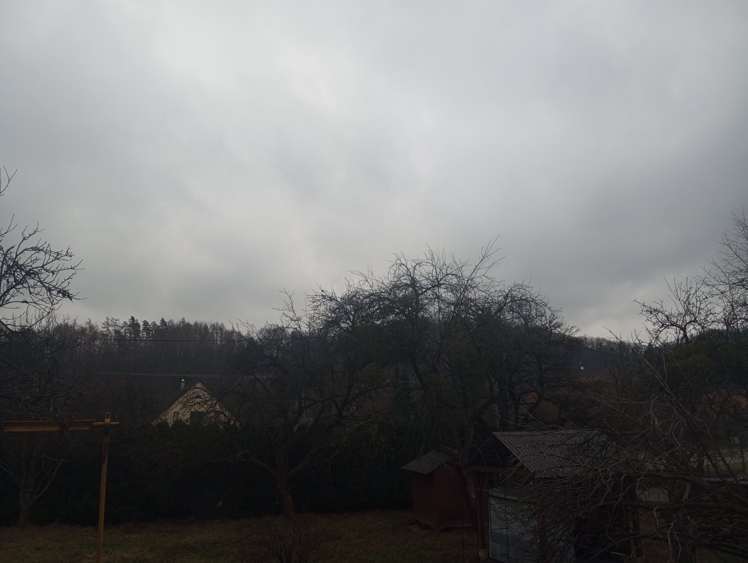 Kopřivnice, Vlčovice