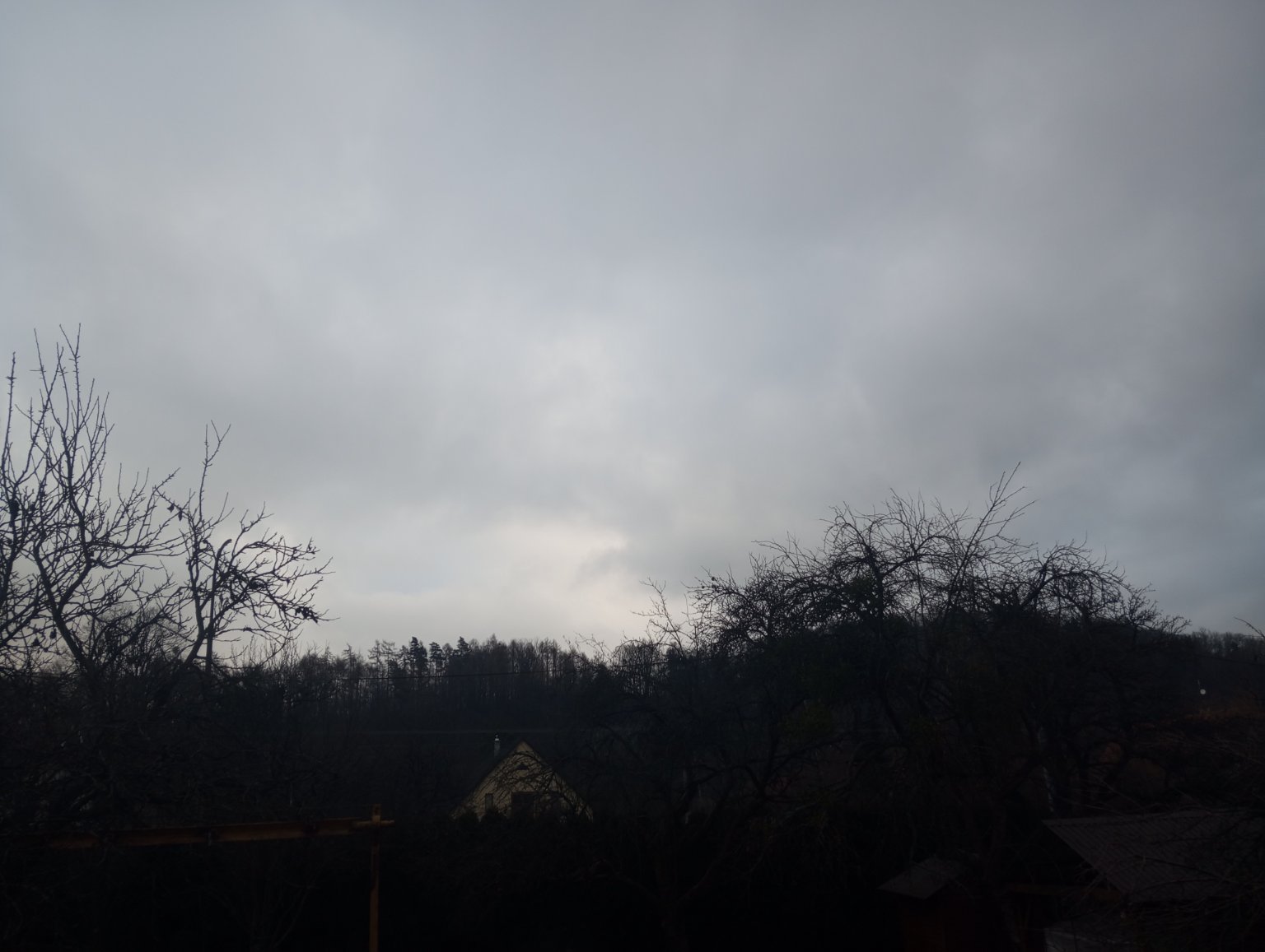 Kopřivnice, Vlčovice