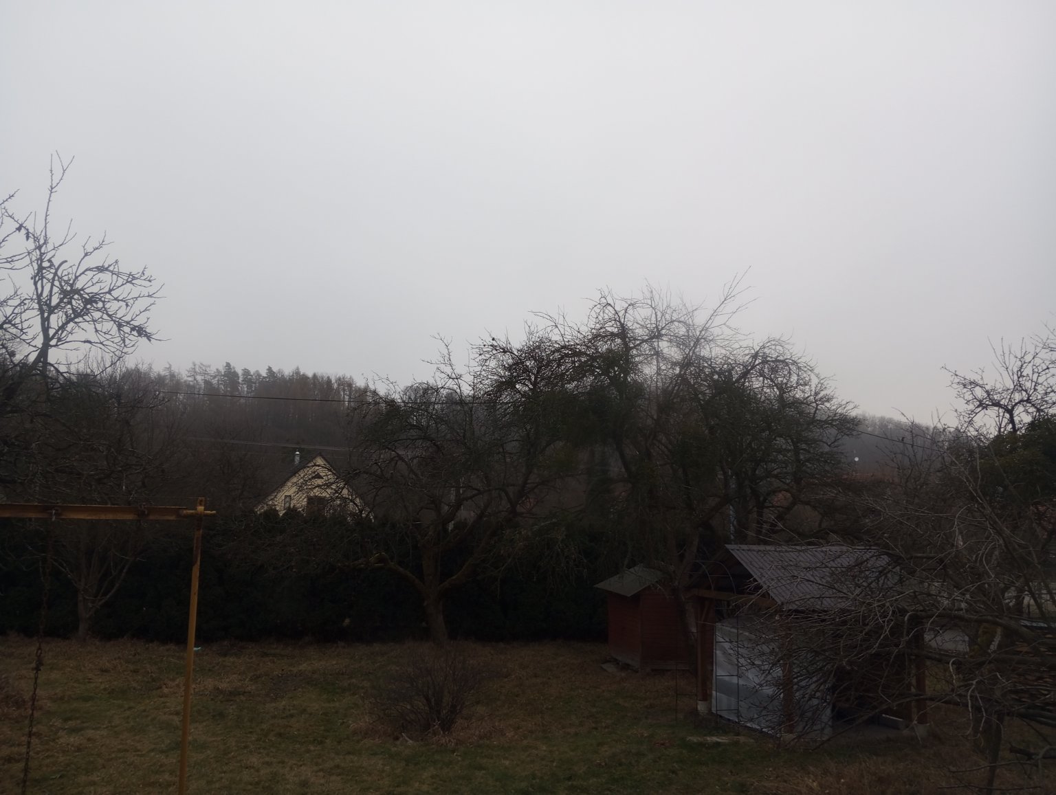 Kopřivnice, Vlčovice