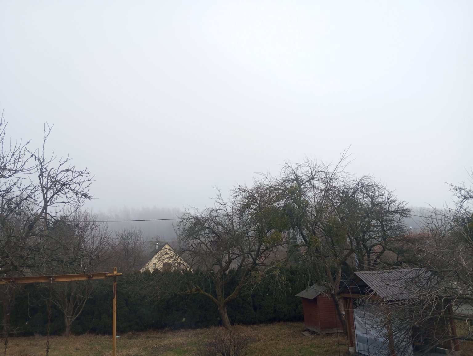 Kopřivnice, Vlčovice