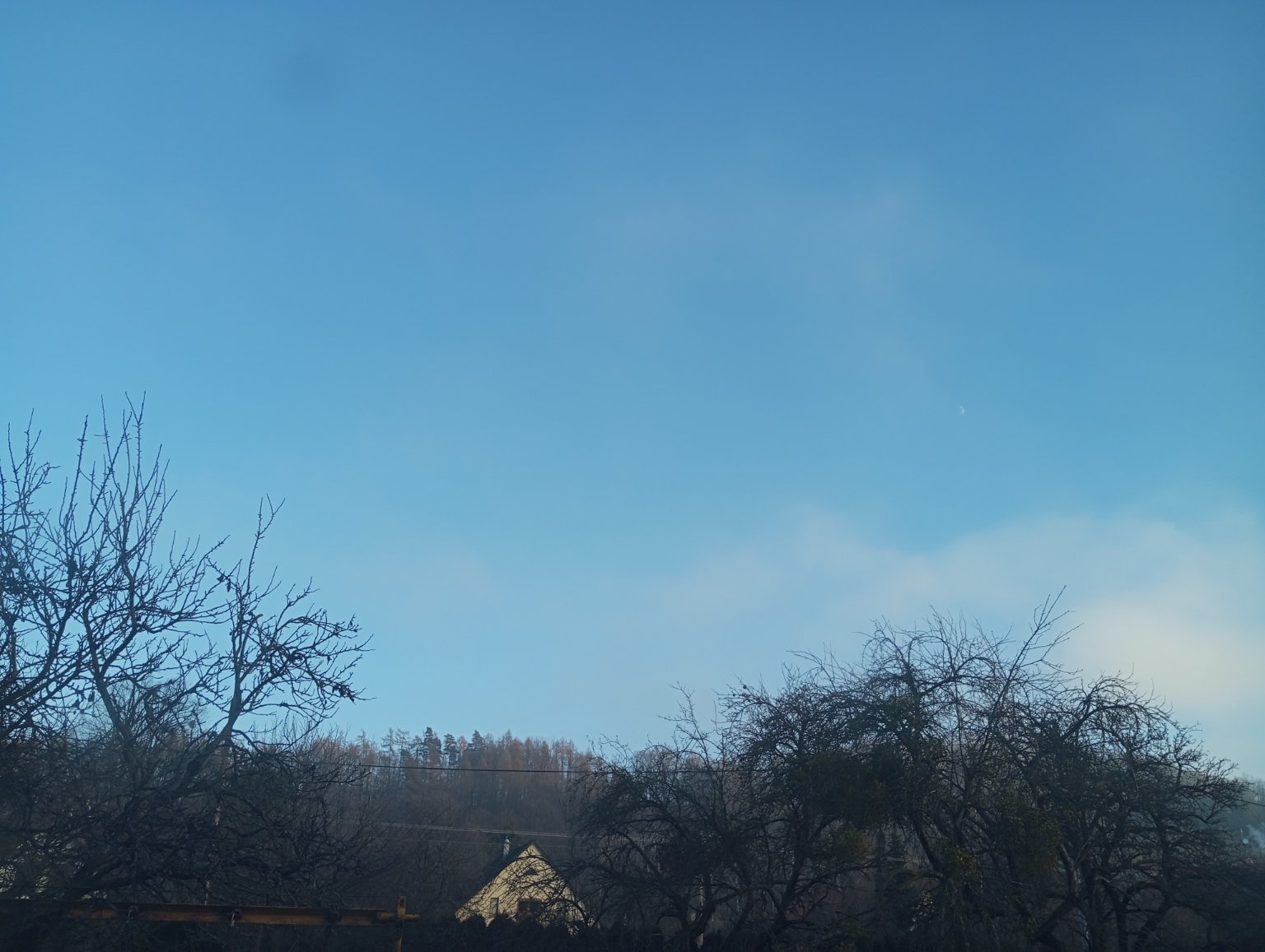 Kopřivnice, Vlčovice