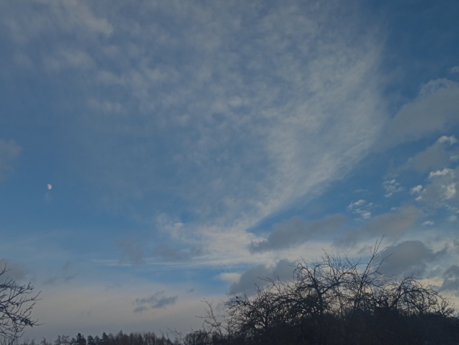 Kopřivnice, Vlčovice