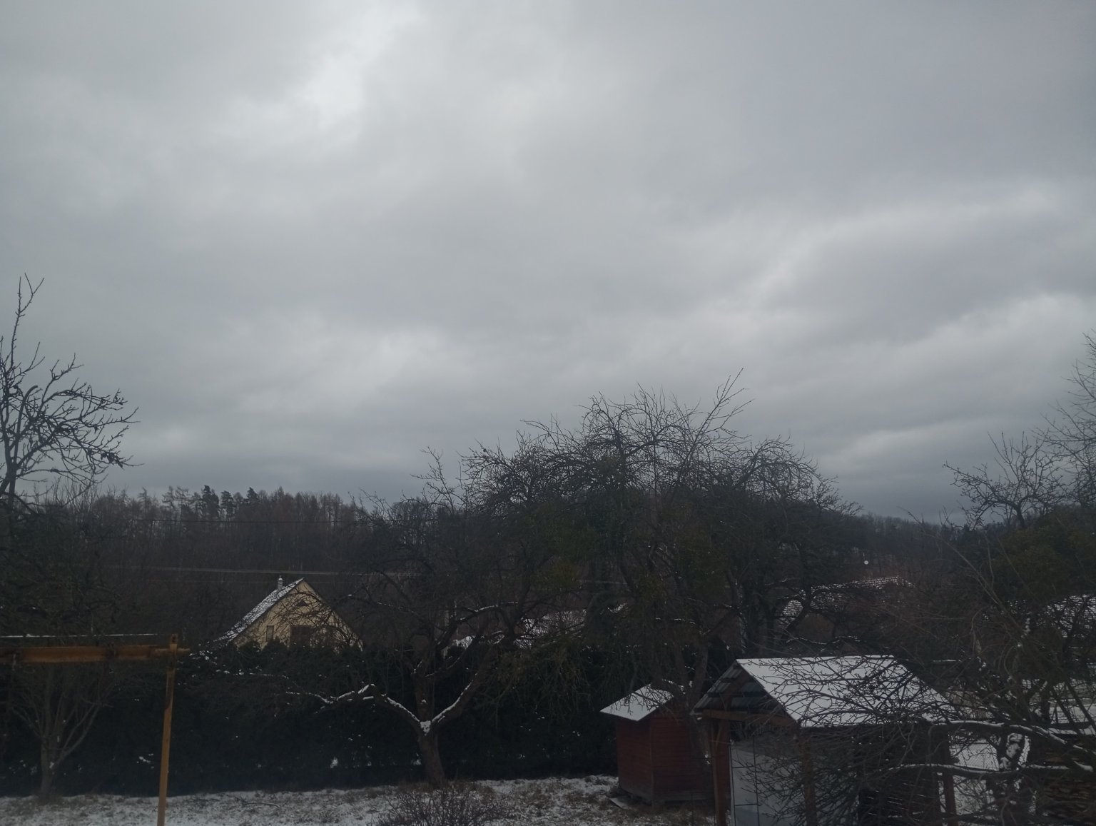 Kopřivnice, Vlčovice