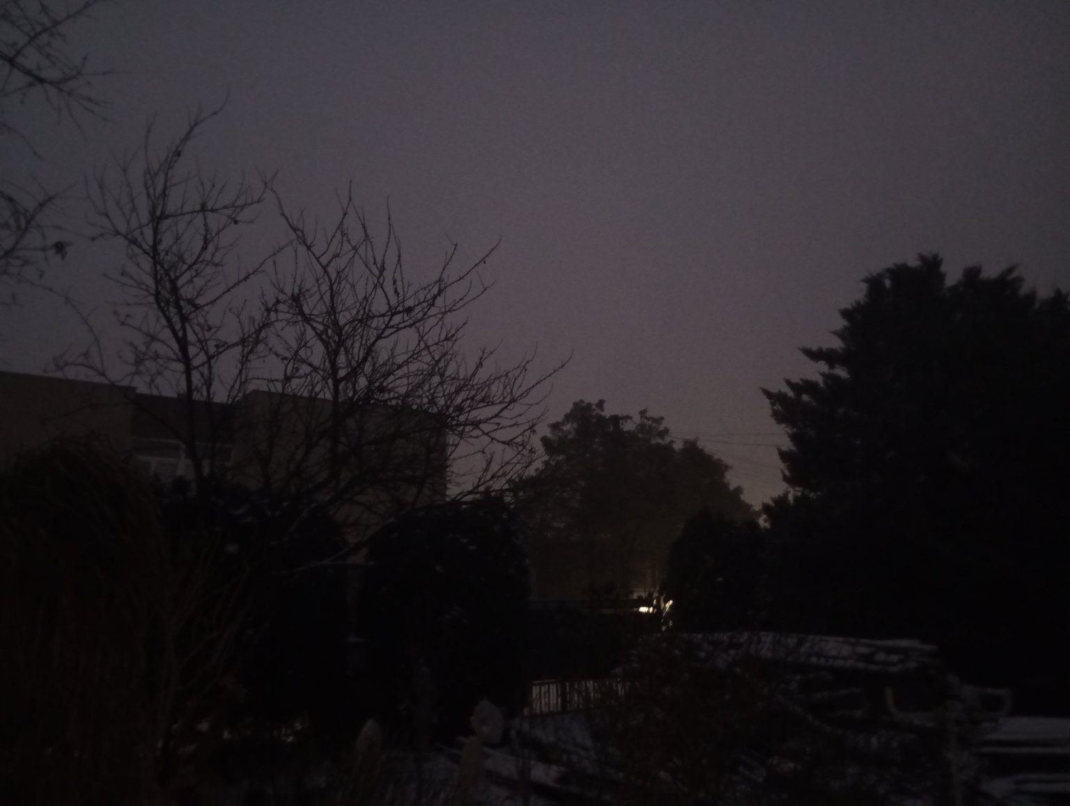 Kopřivnice, Vlčovice