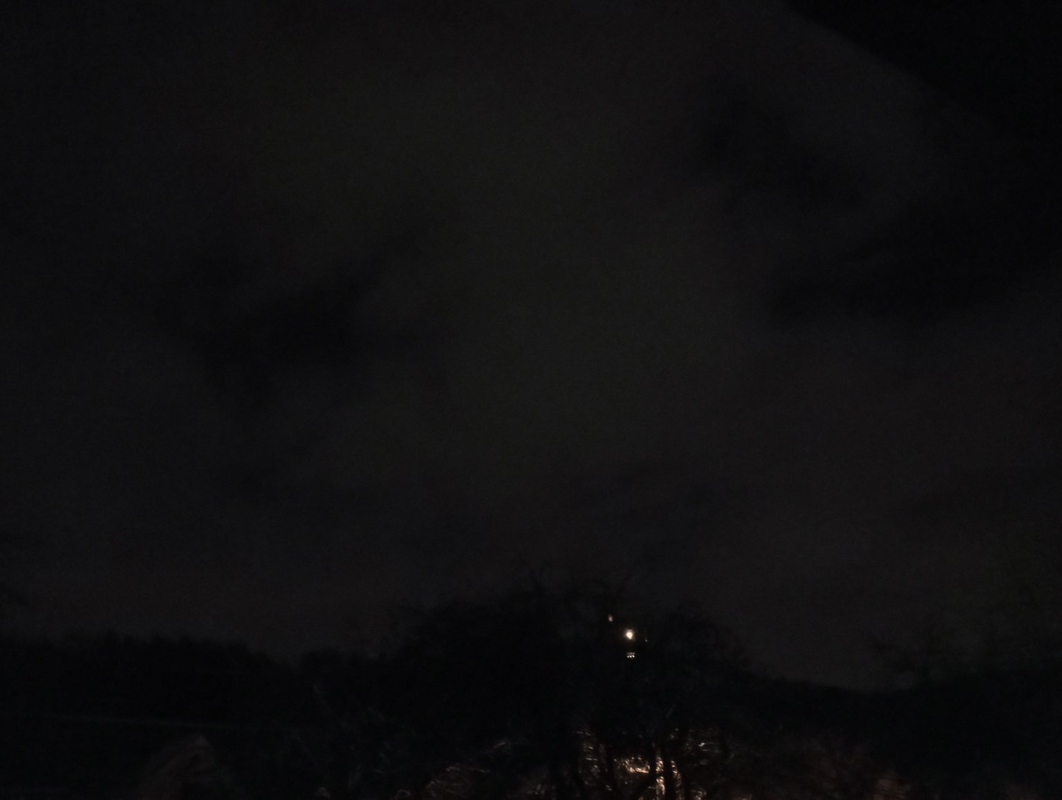 Kopřivnice, Vlčovice