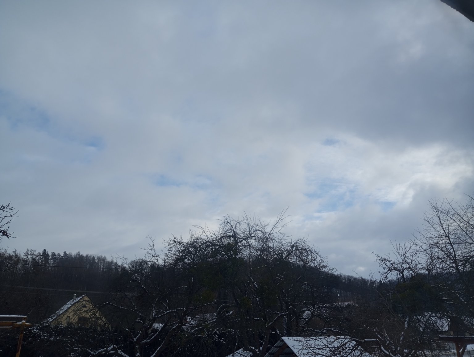 Kopřivnice, Vlčovice