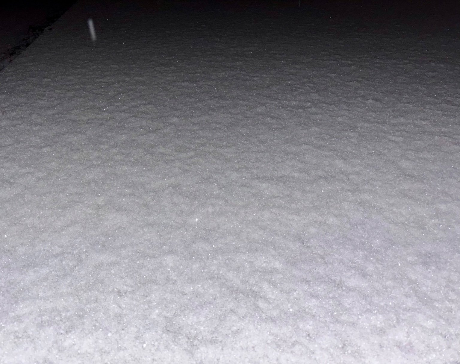 Hrnčiarovce nad Parnou