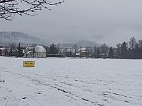 Kopřivnice, Vlčovice