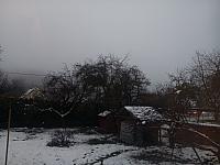 Kopřivnice, Vlčovice