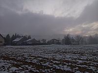 Kopřivnice, Vlčovice