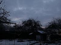 Kopřivnice, Vlčovice