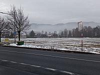 Kopřivnice, Vlčovice