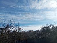 Kopřivnice, Vlčovice