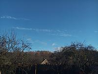 Kopřivnice, Vlčovice