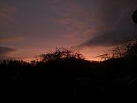 Kopřivnice, Vlčovice