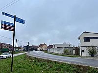 Hrnčiarovce nad Parnou