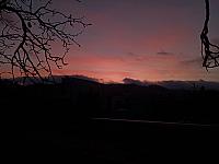 Kopřivnice, Vlčovice