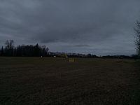 Kopřivnice, Vlčovice