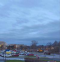 Hradec Králové - Třebeš