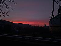 Kopřivnice, Vlčovice