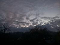 Kopřivnice, Vlčovice