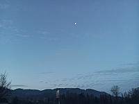 Kopřivnice, Vlčovice