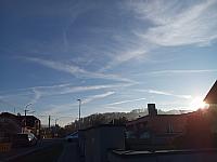 Kopřivnice, Vlčovice