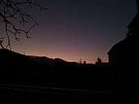 Kopřivnice, Vlčovice