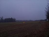 Kopřivnice, Vlčovice