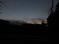 Kopřivnice, Vlčovice