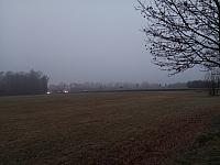 Kopřivnice, Vlčovice